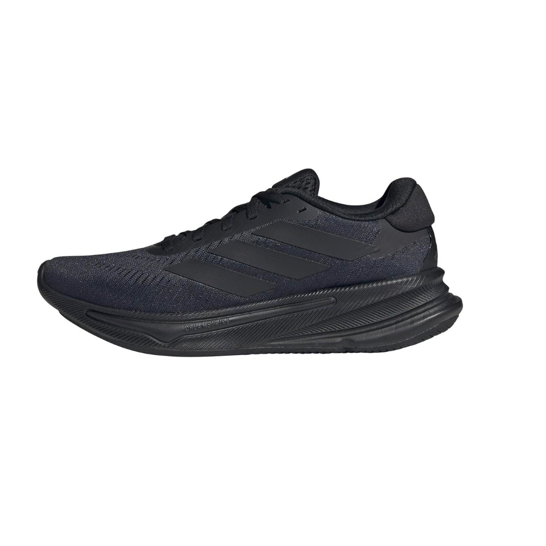 adidas Kadın SUPERNOVA EASE W Ayakkabı - Düşük Taban (Futbol Dışı)