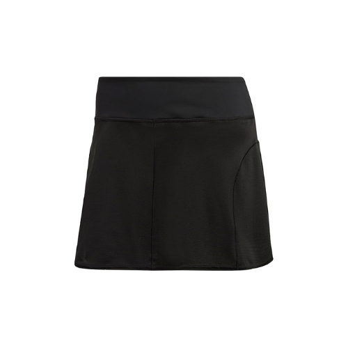 adidas Match Skirt Kadın Tenis Eteği Beyaz