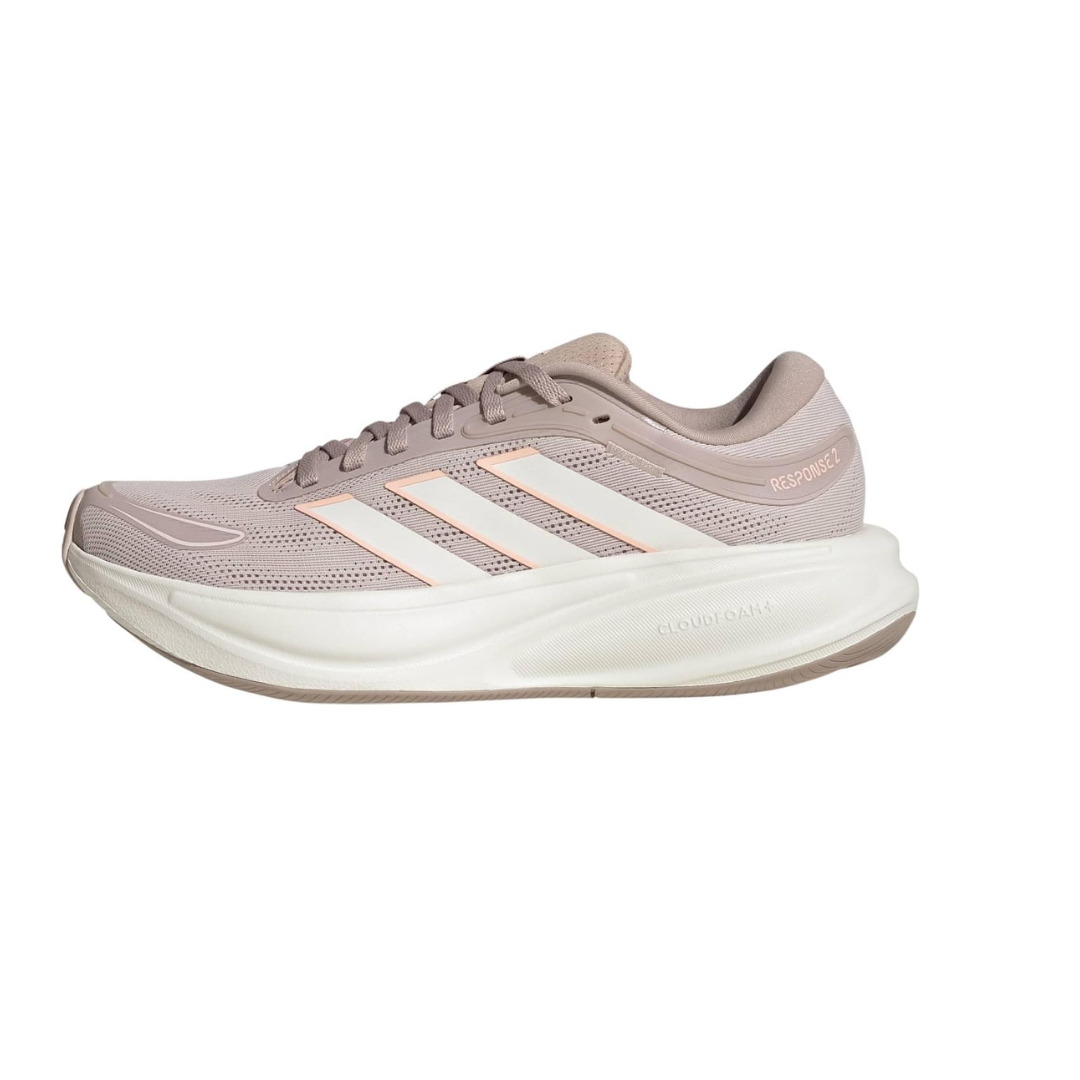 adidas RESPONSE 2 RUNNING SHOES