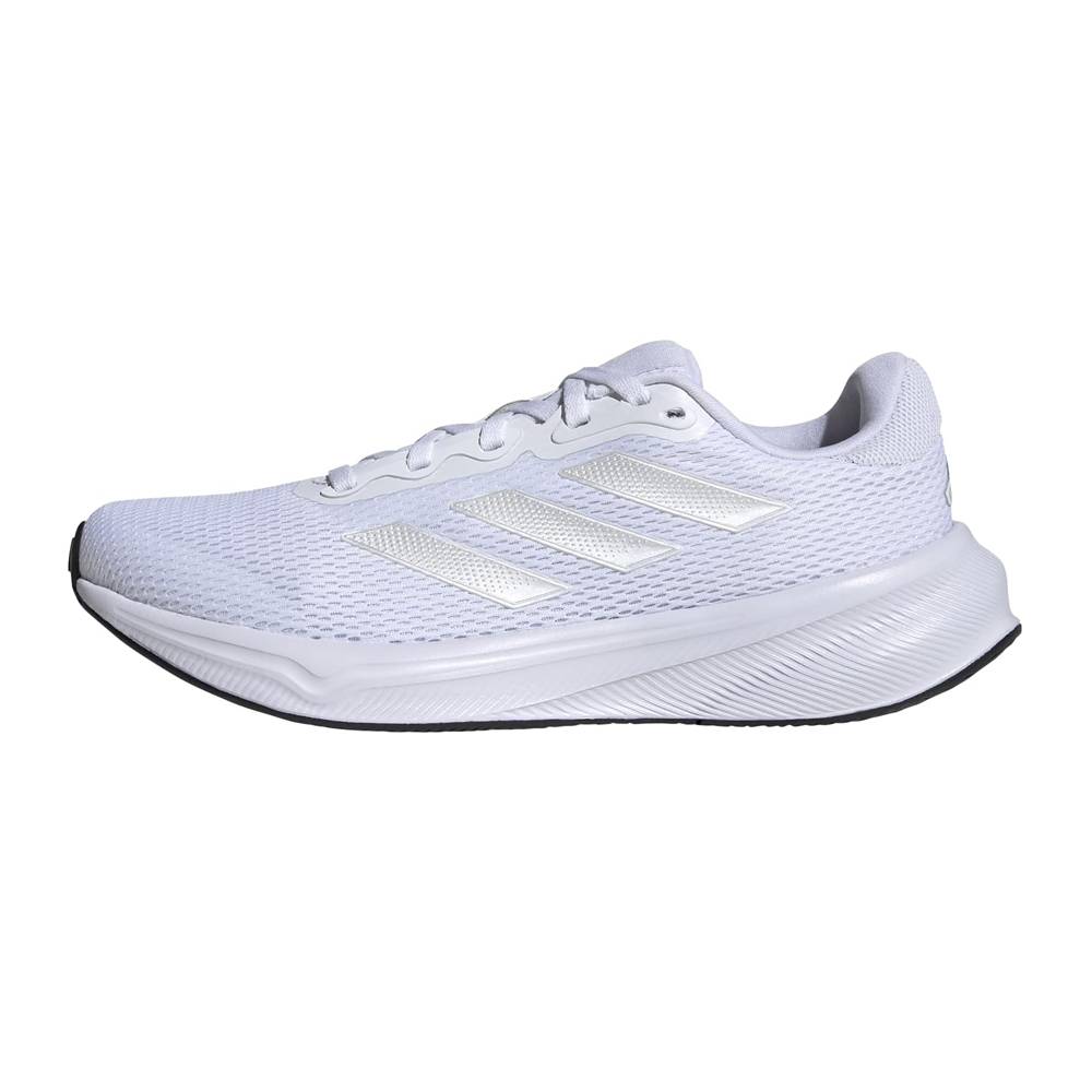 Adidas Response W Spor Ayakkabı Kadın Beyaz thumbnail