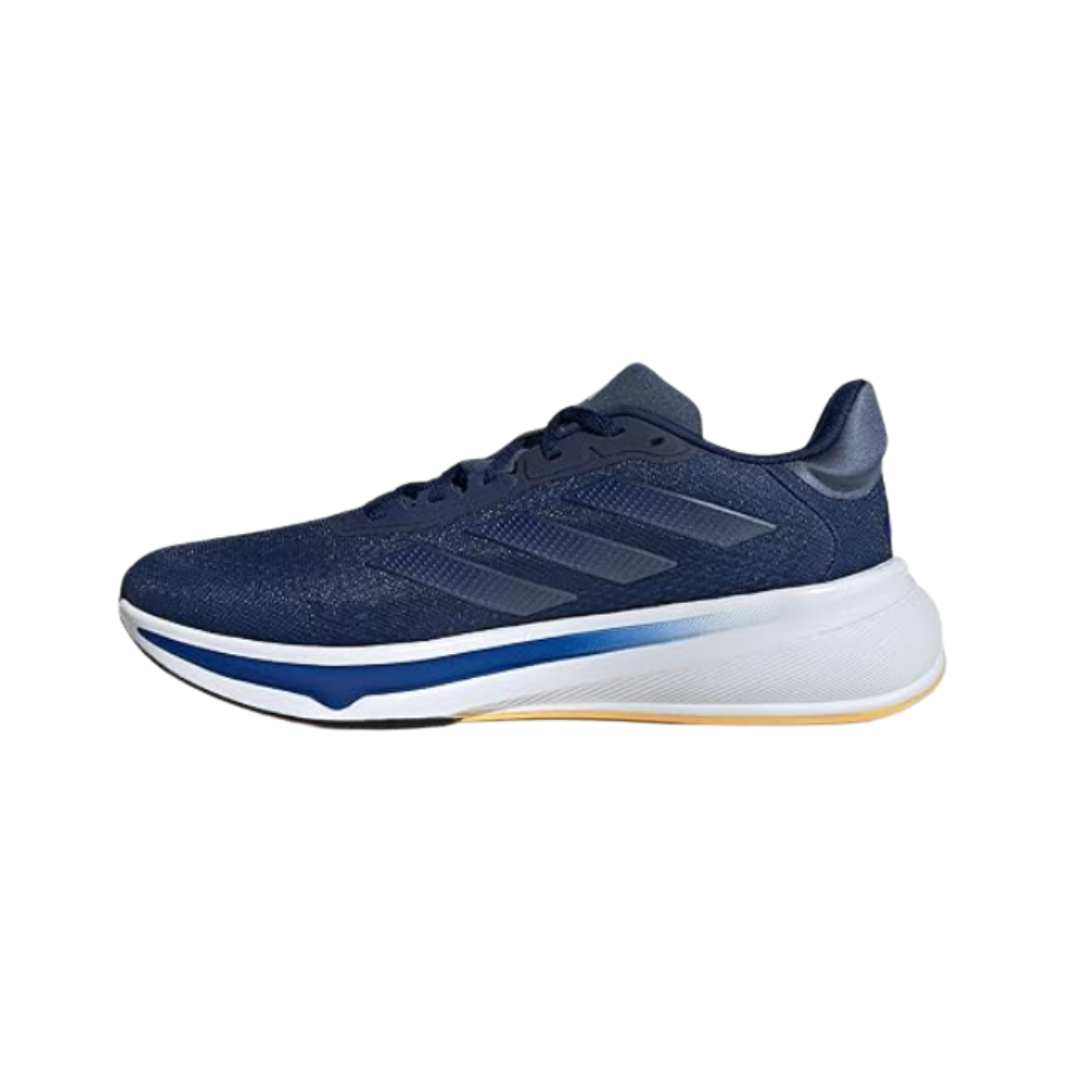 Adidas Süper M Spor Ayakkabı Erkek Lacivert thumbnail