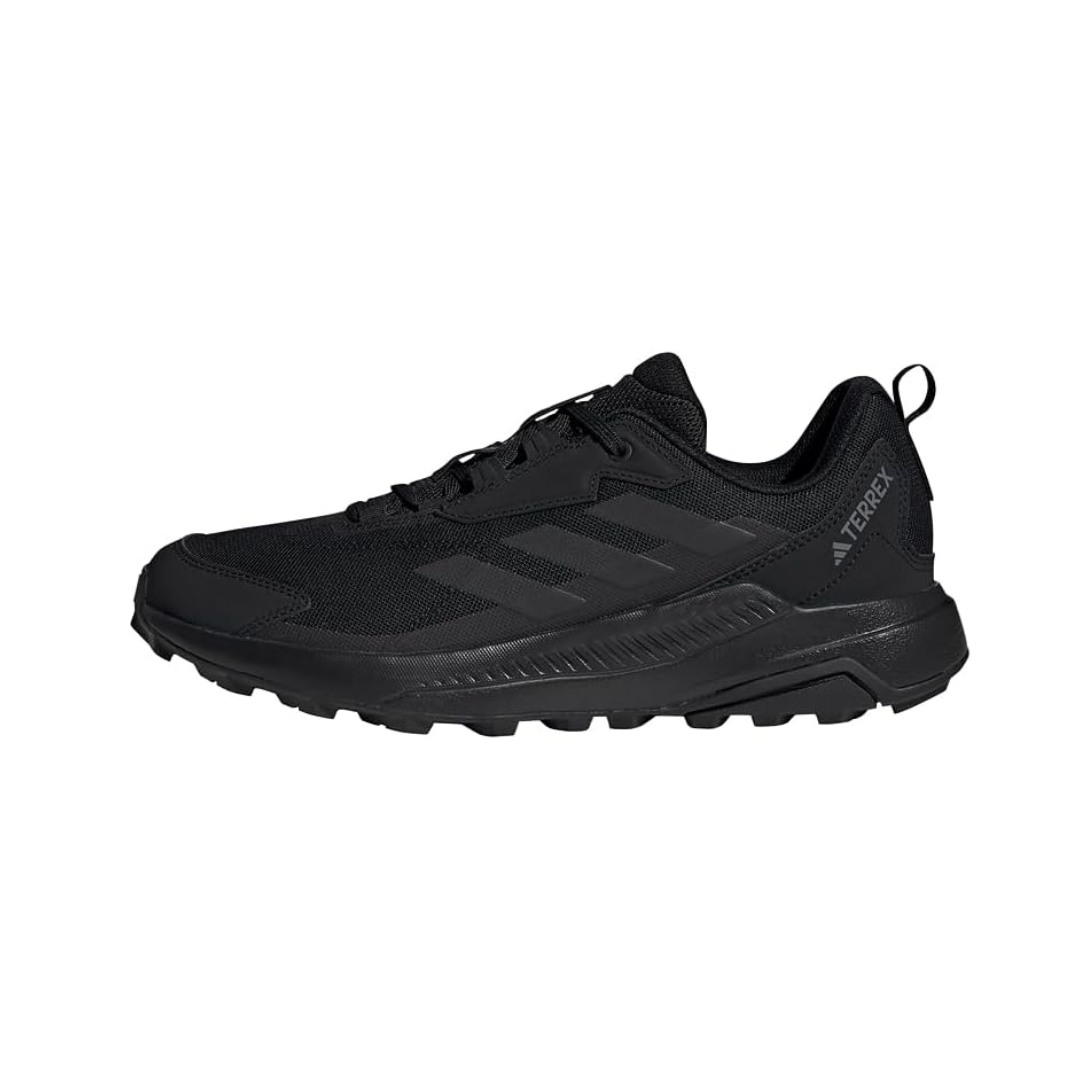adidas TERREX ANYLANDER Ayakkabı Düşük Taban (Futbol Dışı) Erkek