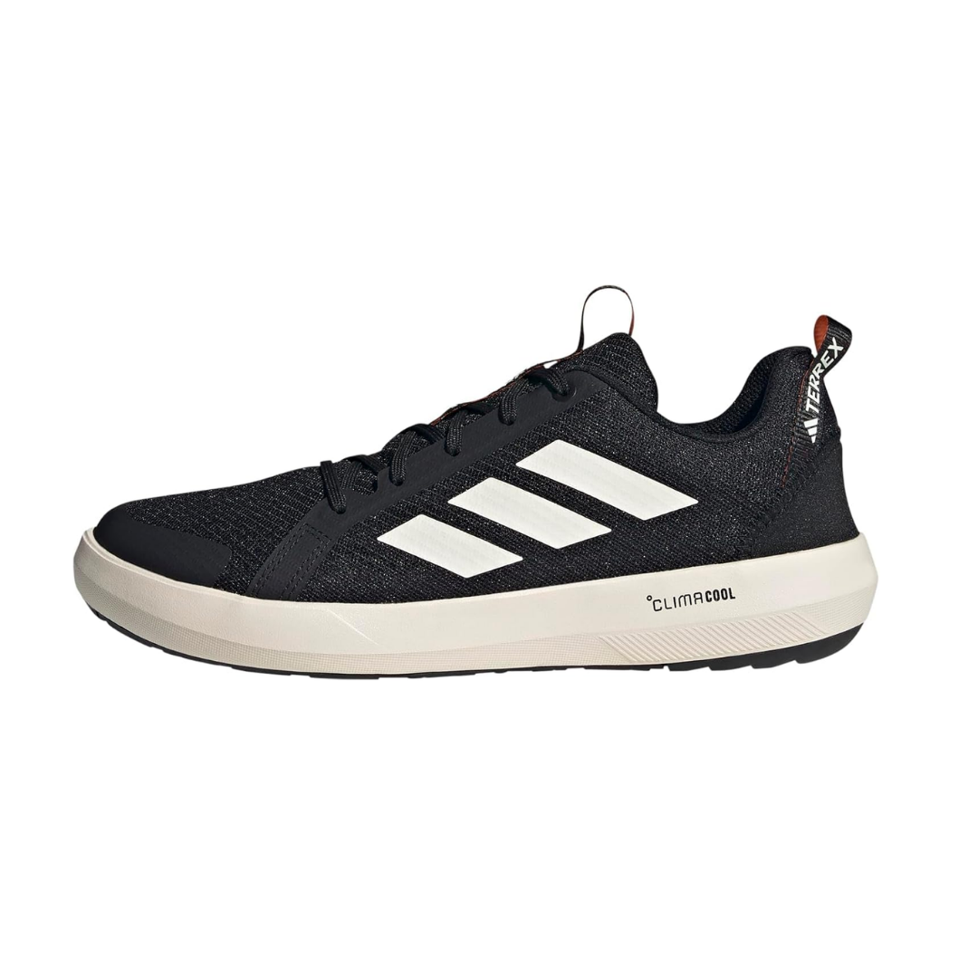 adidas Terrex Boat Climacool Shoes thumbnail
