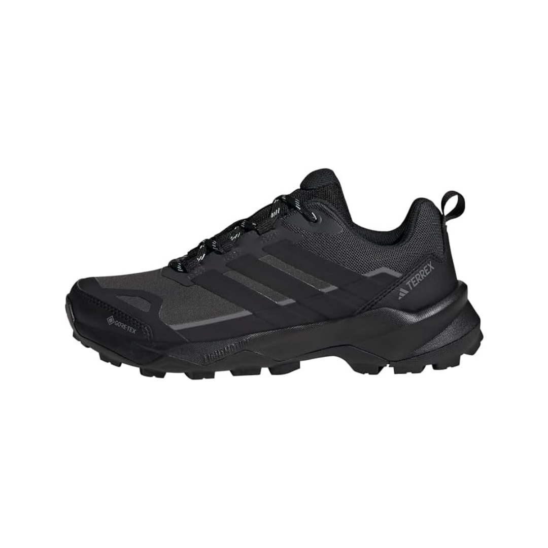 adidas TERREX SKYCHASER AX5 GTX W Yürüyüş AyakkabısıKadın