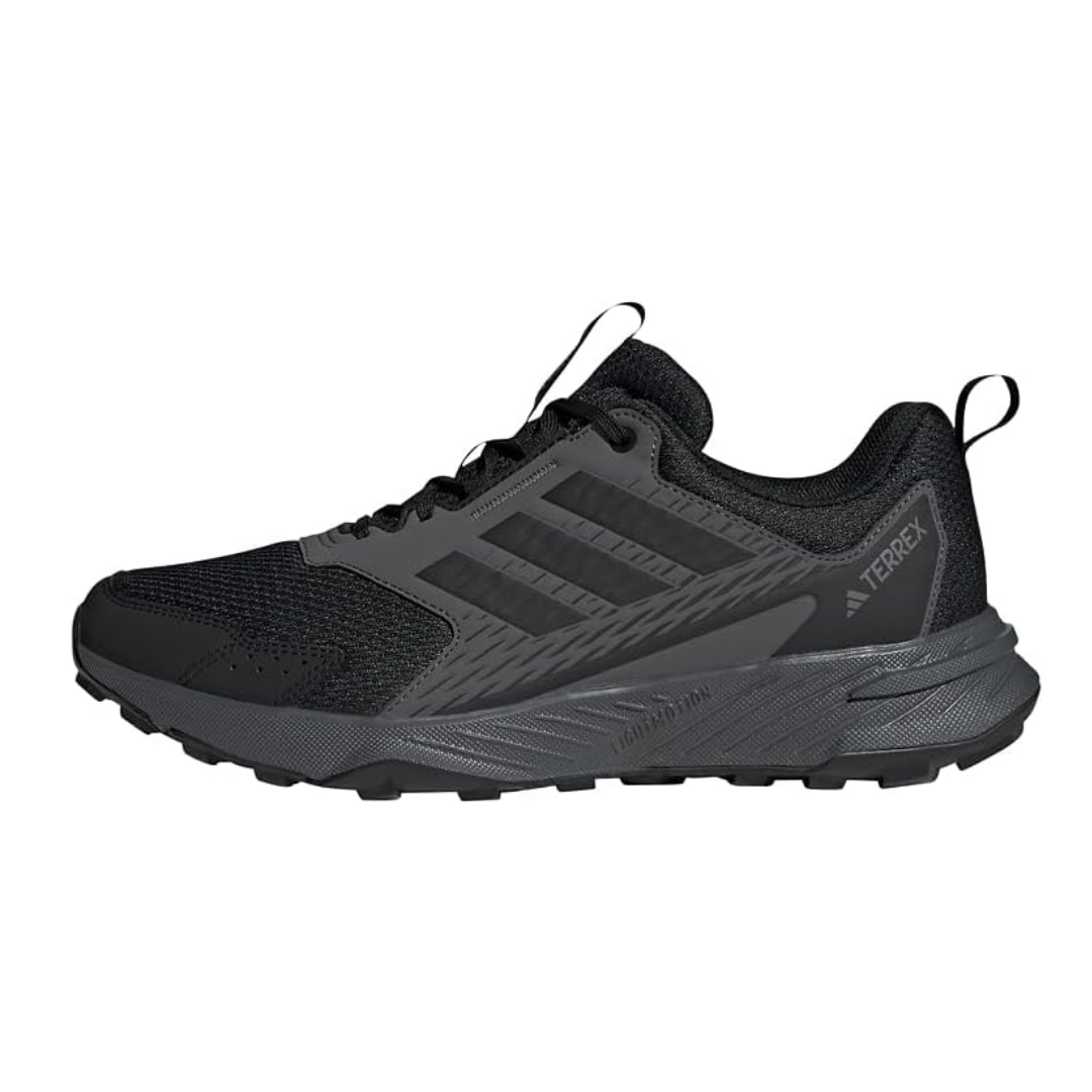 adidas TERREX TRACEFINDER 2 Spor Ayakkabı Düşük Bilekli (Futbol Dışı) Erkek