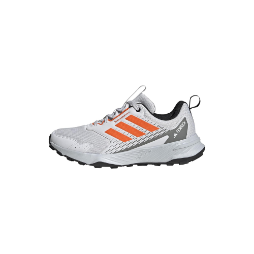 adidas TERREX TRACEFINDER 2 W