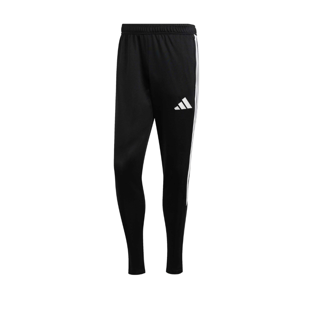 adidas Tiro26 League Training Pants Regular