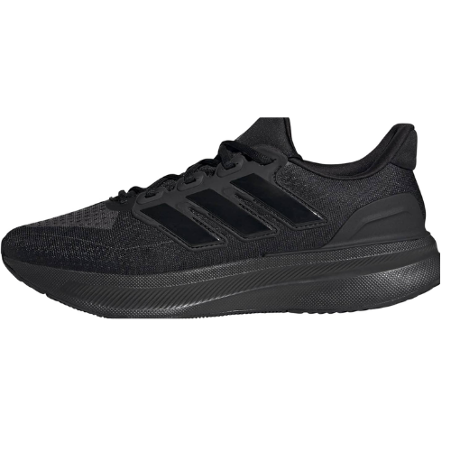 Adidas ULTRARUN 5 Spor Ayakkabı Erkek thumbnail