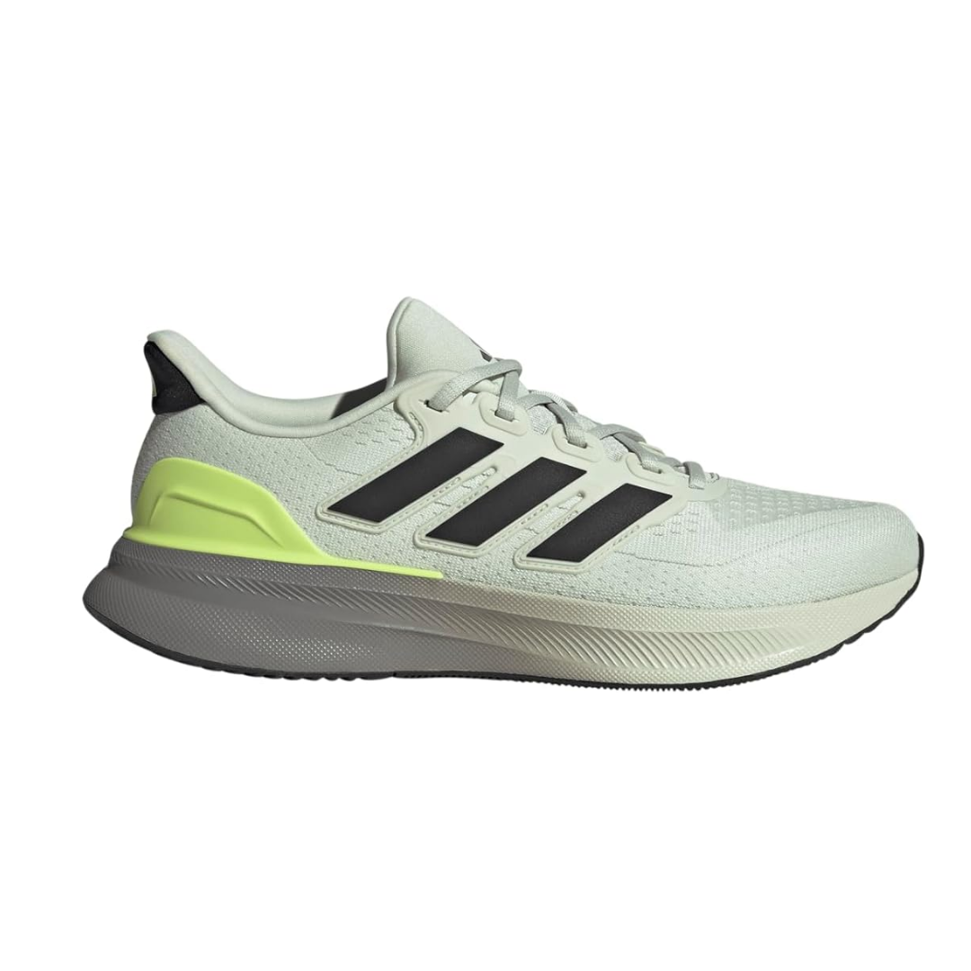 adidas ULTRARUN 5 Spor AyakkabıErkek thumbnail