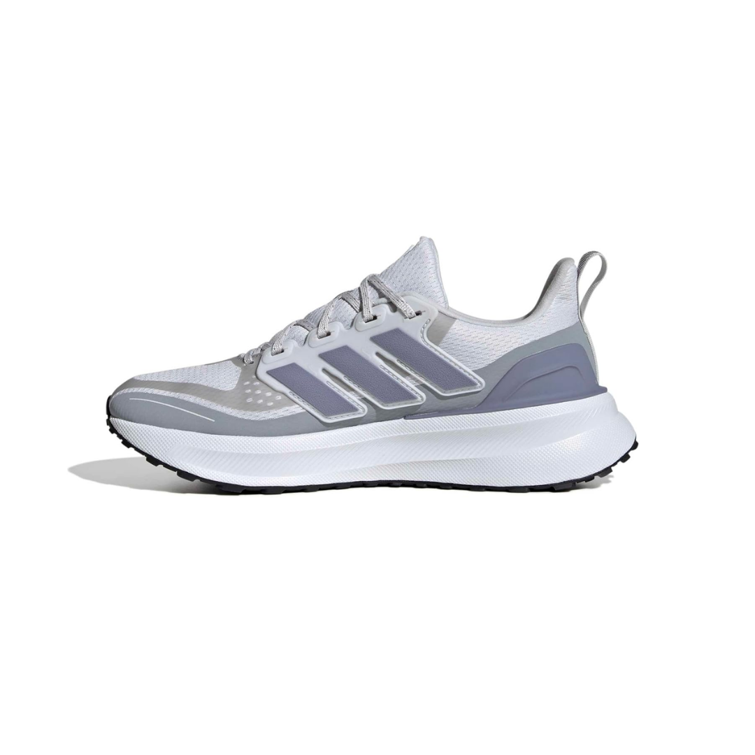 adidas UltraRun 5 TR Erkek Koşu Ayakkabı