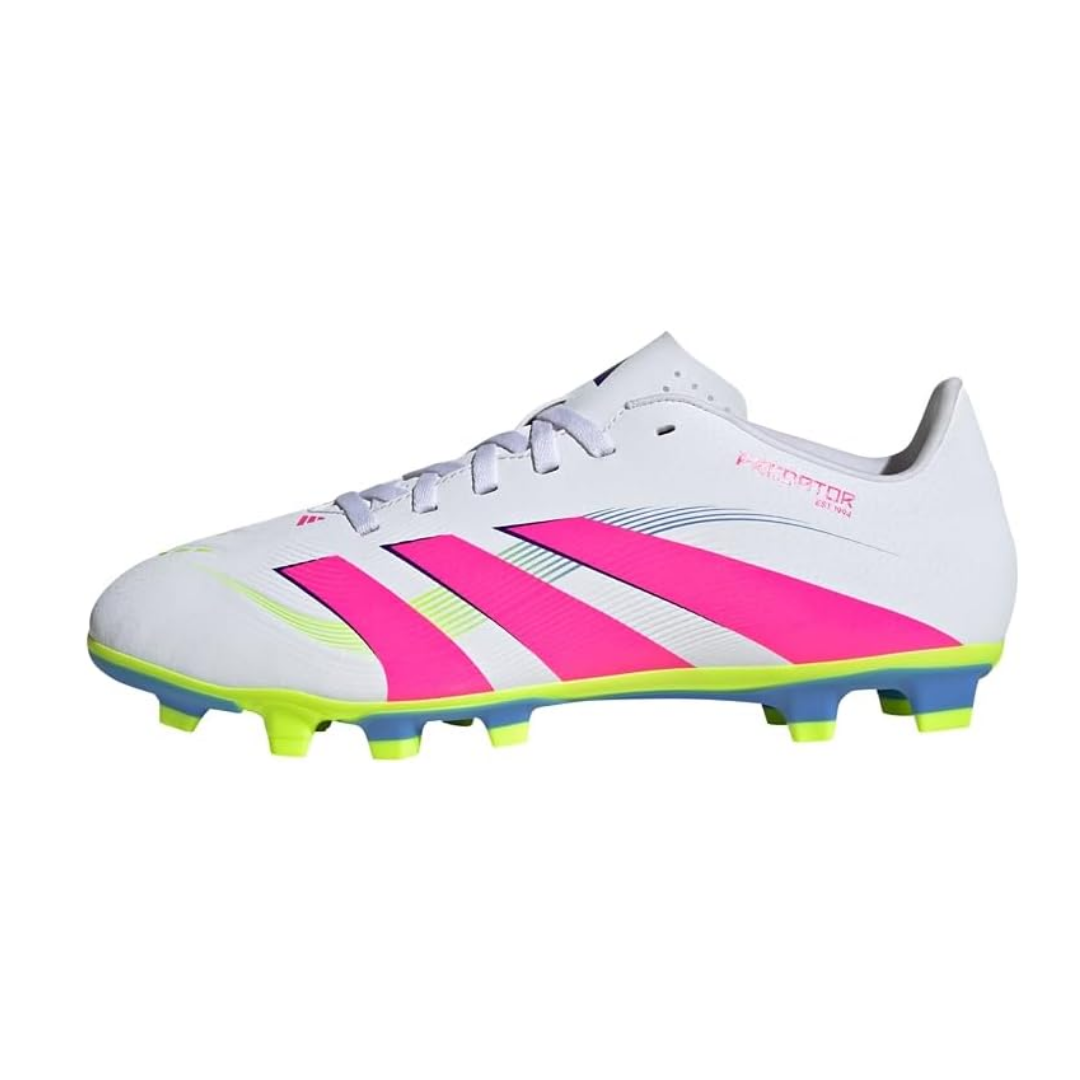 adidas Unisex Yetişkin PREDATOR CLUB thumbnail