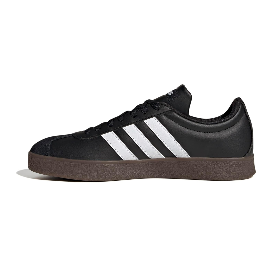 adidas VL Court Base Spor AyakkabıKadın