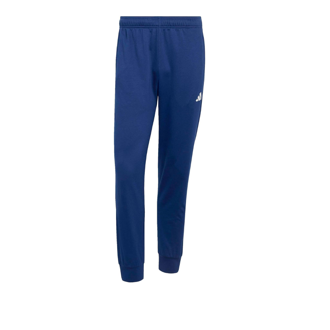 adidas WORKOUT ESSENTIALS FEELREADY PANT