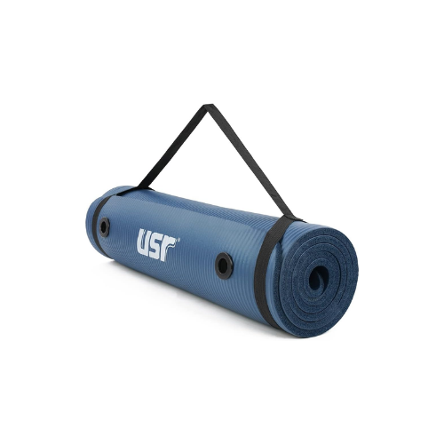 USR Pilates Matı