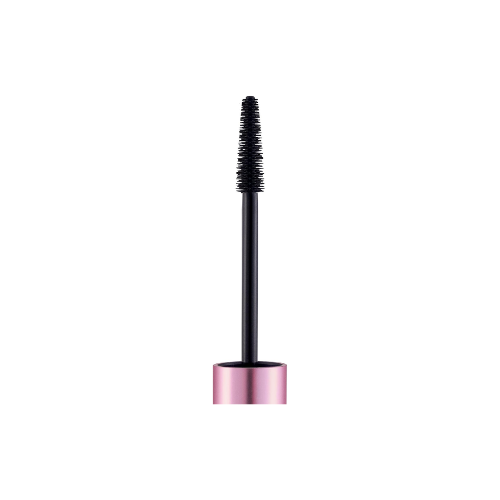 Flormar Longer Than Ever