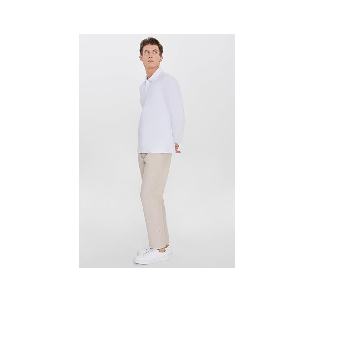 Ac&co Erkek Pants Ete001261010