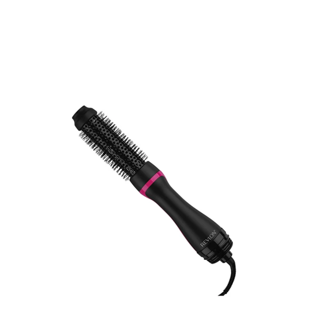Revlon RVDR5292 One Step Style Booster Saç Kurutma Makinesi ve Şekillendirici