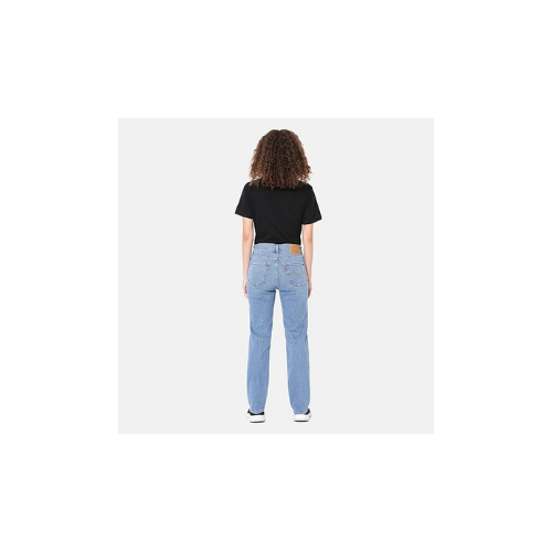 Sleepy Extra Günlük Aktivite 6 Numara XLarge 100'lü Bebek Bezi