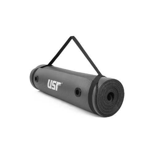 USR Pilates Matı