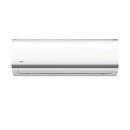 Airfel LTXM71N 24000 BTU R32 A++ Inverter Duvar Tipi Klima