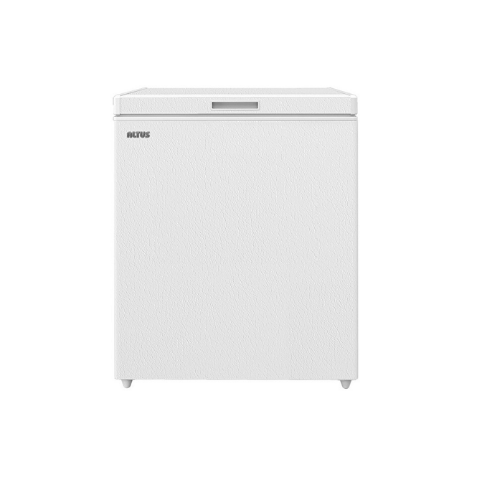 Altus AL 2205 Sandık Tipi Derin Dondurucu