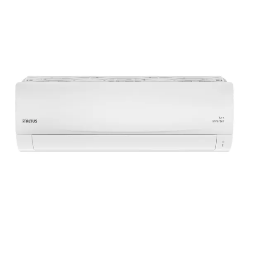 Altus ALK 1270 12000 BTU Inverter Duvar Tipi Klima