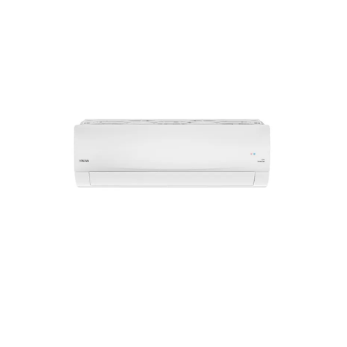 Altus ALK 1840 A++ 18000 BTU Duvar Tipi Inverter Klima