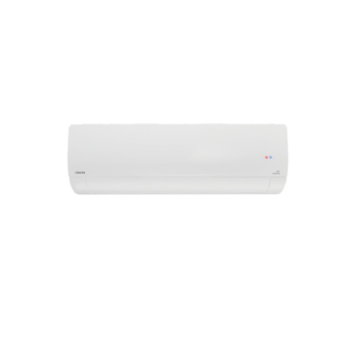 Altus ALK 2440 A++ 24000 BTU Duvar Tipi Inverter Klima