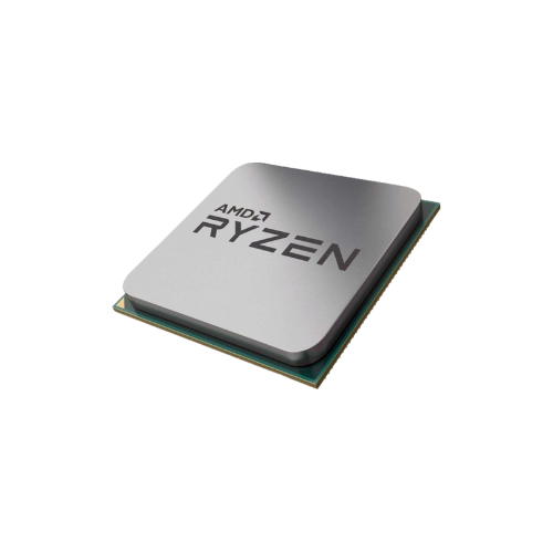 AMD Ryzen 7 5700 3.7GHz 16MB Önbellek 8 Çekirdek AM4 7nm Tray İşlemci