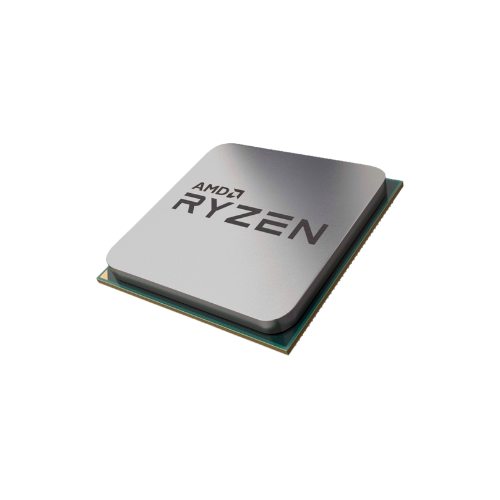 AMD Ryzen 7 5700X 3.4GHz 32MB Önbellek 8 Çekirdek AM4 7nm Tray İşlemci