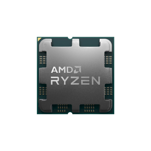 AMD Ryzen 9 7900 3.7 GHz 64MB Önbellek 12 Çekirdek AM5 5nm MPK İşlemci