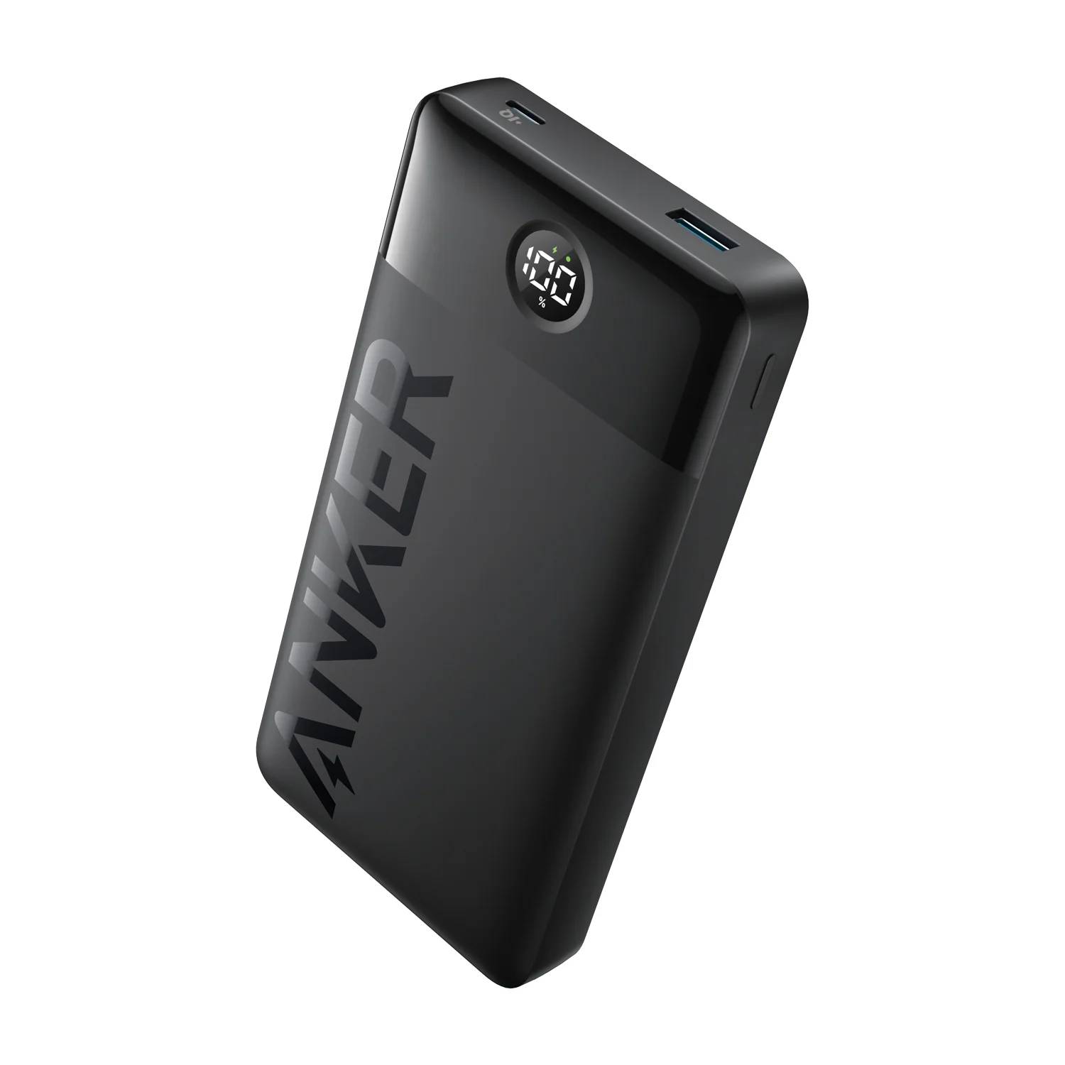 Anker 325 Taşınabilir Şarj Cihazı (PowerCore 20K)