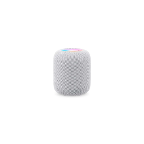 Apple HomePod Beyaz (2.Nesil) thumbnail