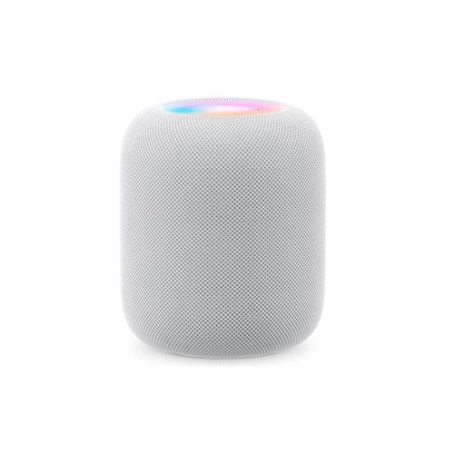 Apple Homepod MQJ83D/A Beyaz thumbnail