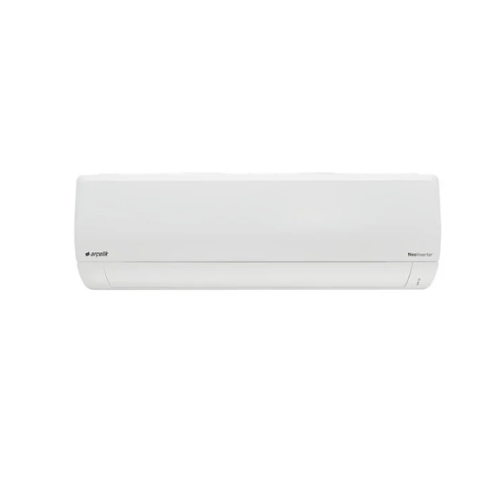 Arçelik 12605 Neo Inverter A++ 12000 BTU Duvar Tipi Klima