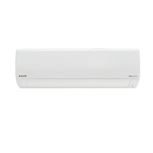 Arçelik 18605 Neo Inverter A++ 18000 BTU Duvar Tipi Klima