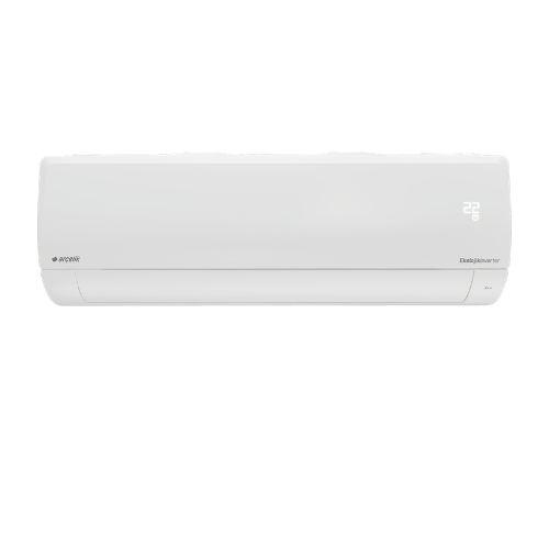 Arçelik 21325 T A++ 21000 BTU Inverter Duvar Tipi Klima