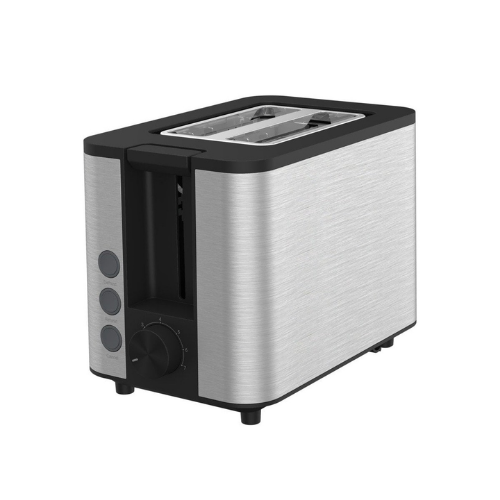 Arçelik Ek 9320 I Ekmek Kızartma Makinesi thumbnail