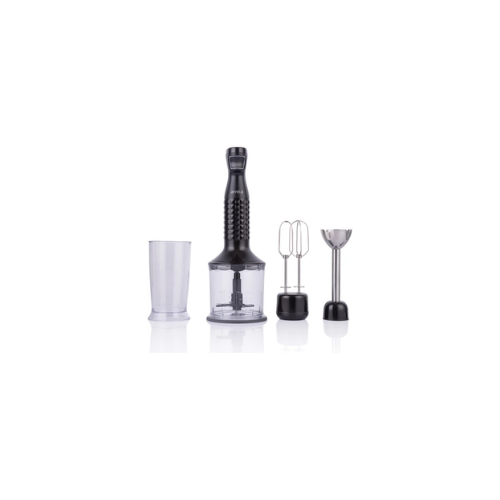 Arnica GH21480 Diamond Blender Set