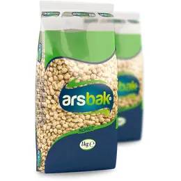 Arsbak Nohut 1 Kg thumbnail