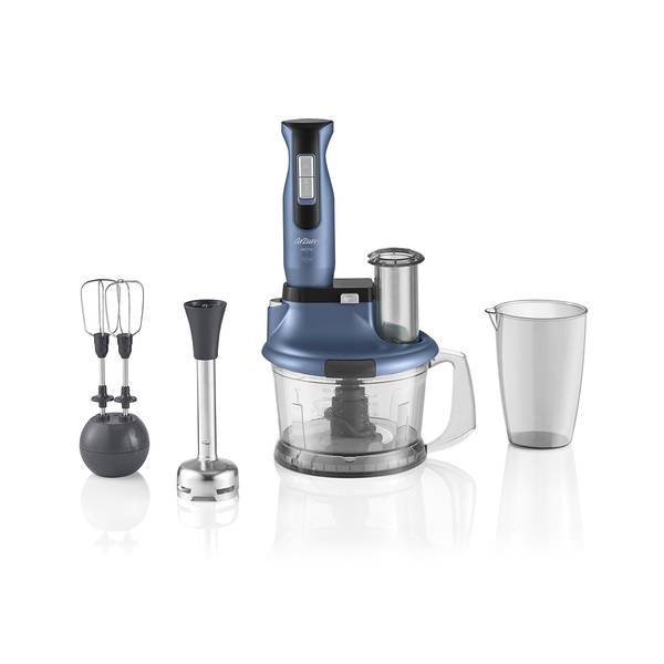 Arzum AR1104 Hestia Multi Blender Set – Okyanus