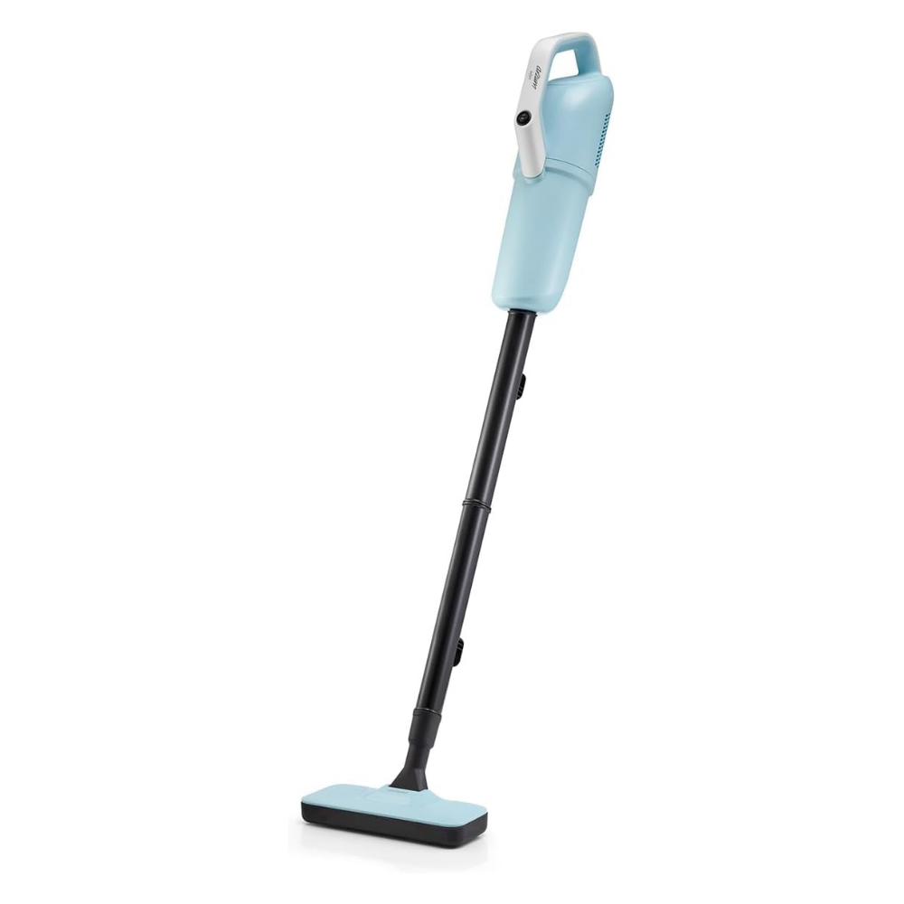 Arzum AR4087 Gırgır 2'si 1 Arada Dikey Elektrikli Süpürge  Mavi