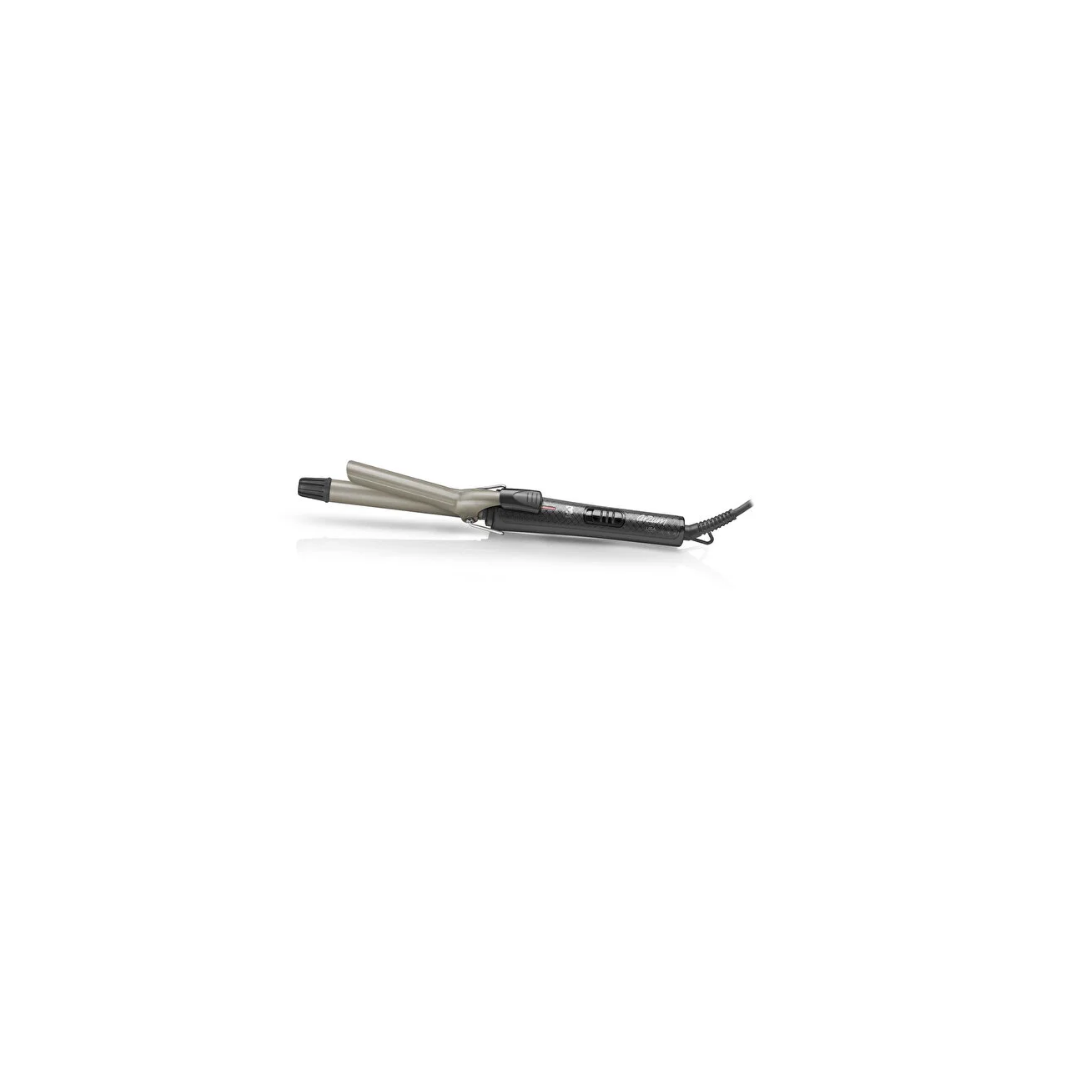 Arzum Lisa İnce Saç Maşası Seramik Plaka 19mm - AR5023
