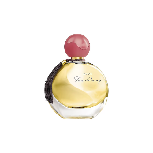 Avon Far Away EDP 50 ml Kadın Parfüm