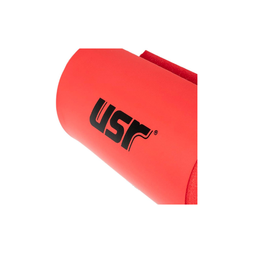 USR SP6 Bar-Squat Pedi