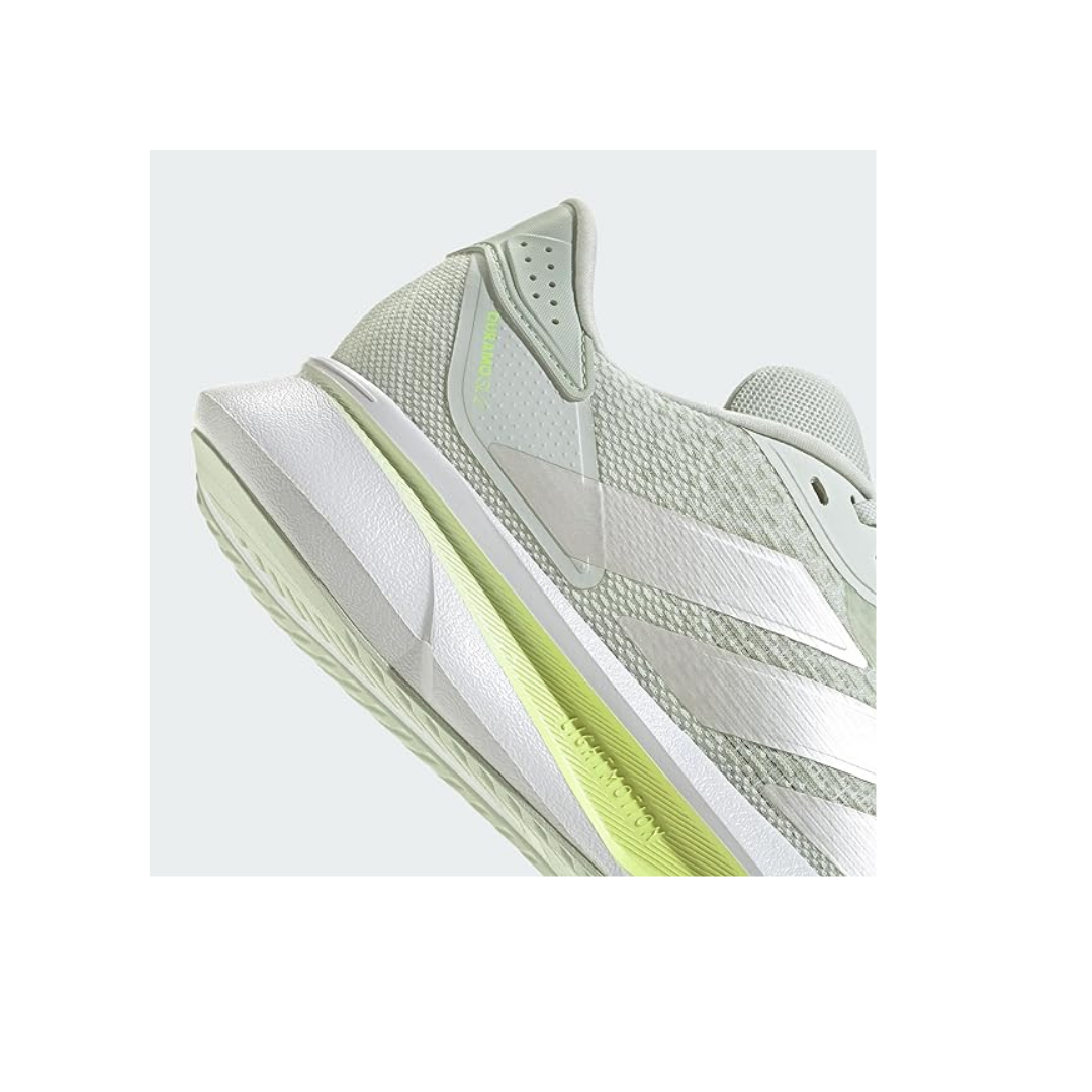 adidas Duramo SL 2 Koşu Ayakkabısı, 01-JS4400-1