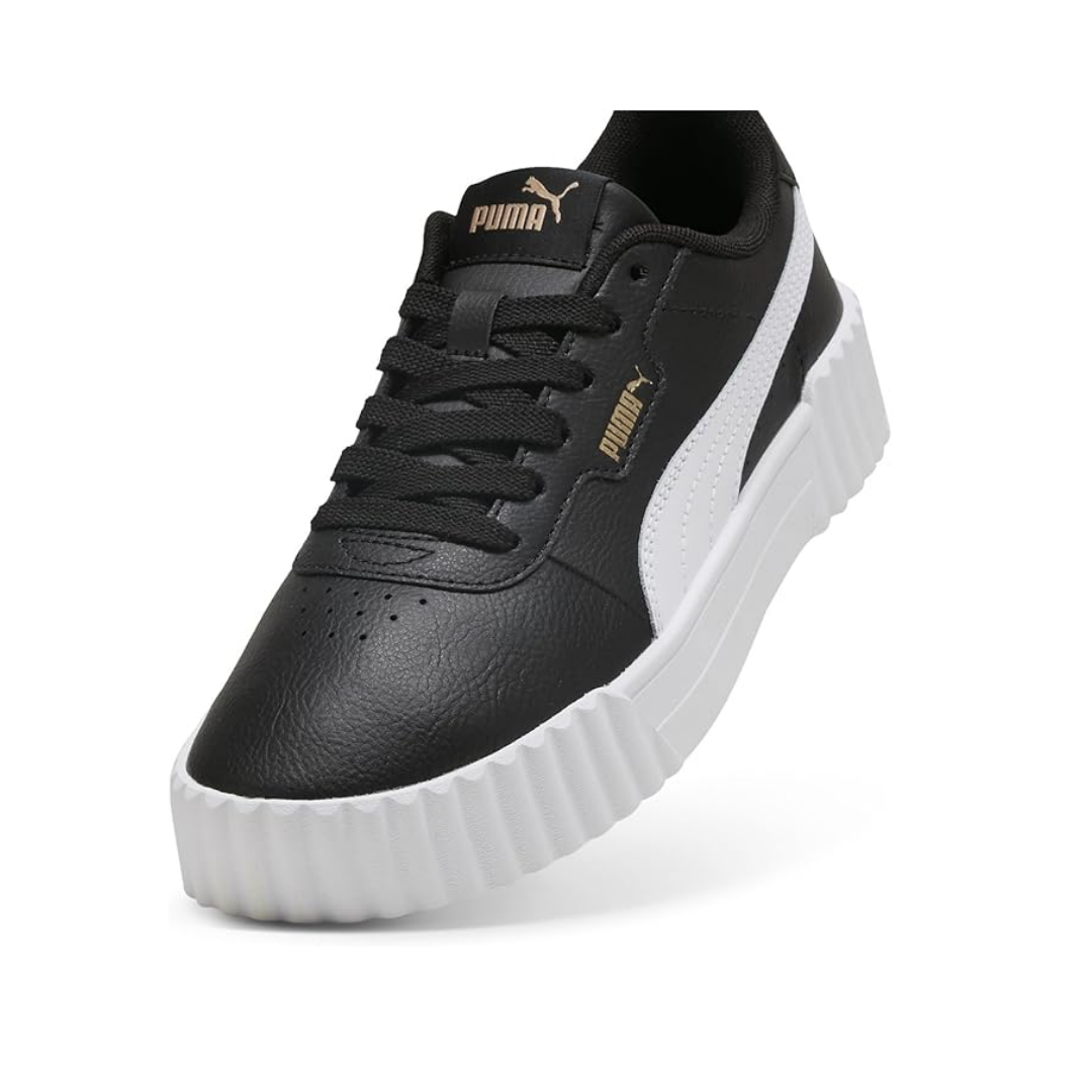 PUMA Carina 3.0 TDP Spor AyakkabıKadın