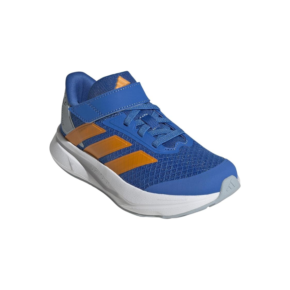 Adidas Duramo SL2 Ayakkabı Çocuk Unisex  Mavi - Turuncu - Beyaz