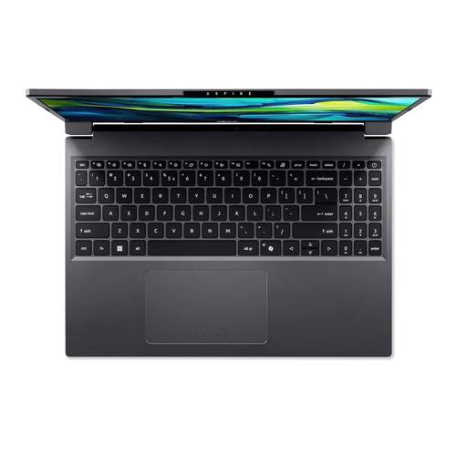 ACER AG15-51P-51XY Intel Core i5-1334U 16GB Ram 512 SSD 15.3 inç Freedos Notebook