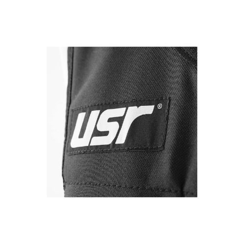 USR Ağırlık Yeleği
